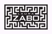 Laura Zabo coupons